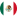 Español
